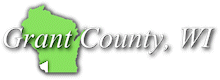Grant County Economic Development Corporation