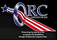 Orc Industries, Inc.