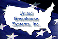 United Greenhouse Systems